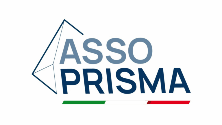 Nasce Assoprisma, associazione dedicata a produttori di soluzioni e mercati automatici