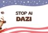 USA: stop ai dazi sul caffè. Cosa cambia per l’Italia e per il mercato internazionale