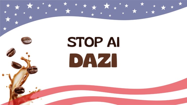 USA: stop ai dazi sul caffè. Cosa cambia per l’Italia e per il mercato internazionale