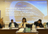 FLO Group e RiVending protagonisti al Convegno dell’Osservatorio sulla Plastica