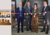 Napoli Capitale italiana del Caffè: al via oggi l’International Coffee Forum alla Federico II