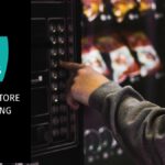 Il consumatore del vending 2025: qualità, sostenibilità e tecnologia guidano le scelte