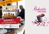 International Coffee Forum al femminile: debutta la Robusta Linea Rosa