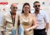 KIMBO, in partnership con Tele Club Italia, rilascia sul digitale terrestre e online la miniserie “Risvegli”