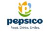 PepsiCo presenta la nuova identità aziendale globale 2025