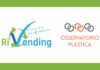 RiVending protagonista al Convegno dell’Osservatorio Plastica di Roma Tre
