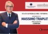 Stati Generali 2025: l’intervento del Presidente di Confida Massimo Trapletti