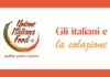 Colazione vending: dai dati UIF emergono nuove abitudini e opportunità per i gestori