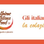 Colazione vending: dai dati UIF emergono nuove abitudini e opportunità per i gestori