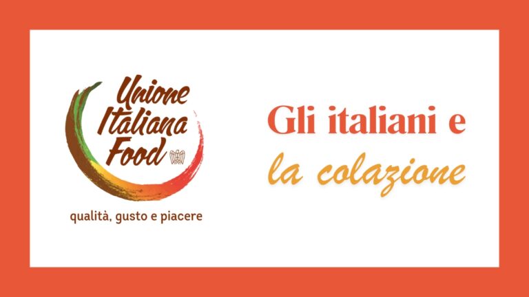 Colazione vending: dai dati UIF emergono nuove abitudini e opportunità per i gestori