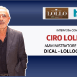 Host 2025. Intervista con Ciro Lollo di Lollo Caffè
