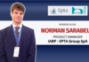 Host 2025. Intervista con Norman Sarabelli di IARP – Epta Group