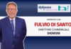 Host 2025. Intervista con Fulvio Di Santo di Didiesse