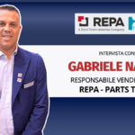 Host 2025. Intervista con Gabriele Nanni di REPA Italia