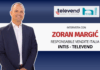Host 2025. Intervista con Zoran Margić di Televend