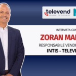 Host 2025. Intervista con Zoran Margić di Televend