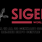 Il futuro del caffè tra artigianalità e innovazione raccontato a SIGEP WORLD