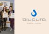 Blupura premiata al Best Value Award 2025 con un doppio riconoscimento