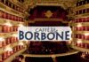 Caffè Borbone rinnova la partnership con il Teatro alla Scala anche per la nuova stagione