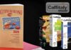 Caffitaly conquista quattro “Tre Macinini” nella Guida Gambero Rosso 2026