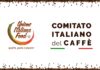Assemblea del Comitato Italiano del Caffè: mercato e scenari critici al centro del settore