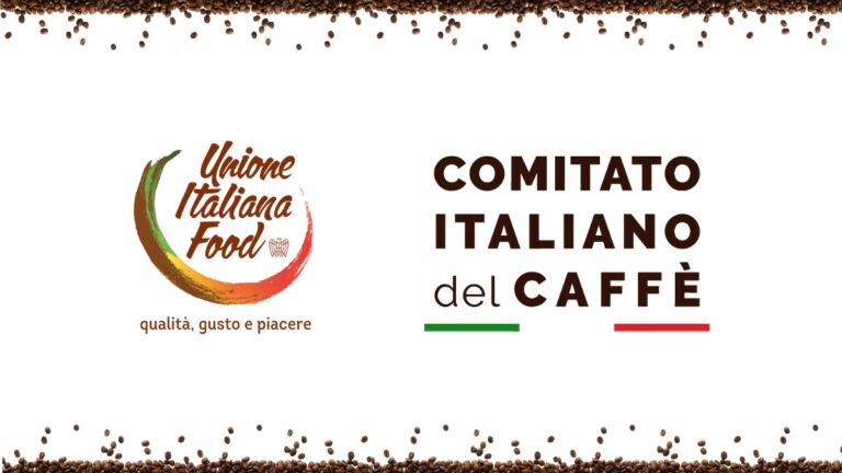 Assemblea del Comitato Italiano del Caffè: mercato e scenari critici al centro del settore