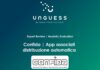 Confida: dalla ricerca Unguess una fotografia aggiornata delle app nel vending
