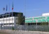 Conserve Italia ottiene 31,2 milioni per la filiera: energia, sostenibilità e più valore ai produttori