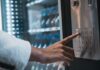 Quando un contratto vending diventa contenzioso milionario: l’Asp chiede quasi 900 mila euro