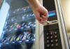 Esclusiva violata nei distributori automatici: la Cassazione conferma il risarcimento