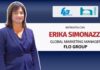 Host 2025: l’intervista con Erika Simonazzi allo stand FLO Group