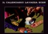 Lavazza presenta il Calendario 2026 firmato da Alex Webb: un viaggio nell’italianità autentica