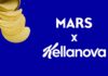 Ok dell’UE al maxi-accordo Mars–Kellanova: nasce un colosso globale da 36 miliardi di dollari