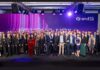 N-and celebra 10 anni con l’evento “Beyond Now”: visione e futuro del Vending