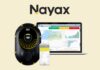 Nayax acquisisce Lynkwell e spinge sull’e-mobility: un nuovo servizio per vending