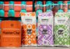 Pop Caffè torna a MasterChef Italia: più presenza, più emozioni, più gusto