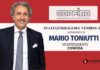 Stati Generali: l’intervento di Mario Toniutti, vice presidente di Confida