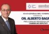 Stati Generali: l’intervento dell’on. Alberto Bagnai
