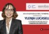 Stati Generali: l’intervento dell’on. Ylenja Lucaselli