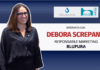 Host 2025. Intervista con Debora Screpanti di Blupura