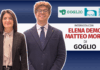 Host 2025. Intervista con Elena Demo e Matteo Moro di Goglio