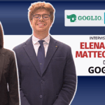 Host 2025. Intervista con Elena Demo e Matteo Moro di Goglio