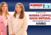 Host 2025. Intervista con Marina Coppola e Nadia Imperiale di Kimbo