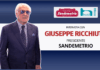 Host 2025. Intervista con Giuseppe Ricchiuto di Sandemetrio