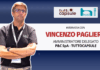 Host 2025. Intervista con Vincenzo Pagliero di Tuttocapsule