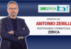 Host 2025. Intervista con Antonio Zerilli di Zerica