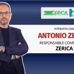 Host 2025. Intervista con Antonio Zerilli di Zerica