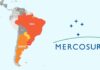 L’Europarlamento blocca l’accordo UE-Mercosur: cosa cambia per il mercato del caffè