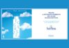 Acqua Sant’Anna celebra 30 anni con una Call for Artists per una bottiglia iconica
