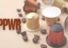 PPWR e capsule di caffè: da agosto obbligo di raccolta differenziata e riciclo